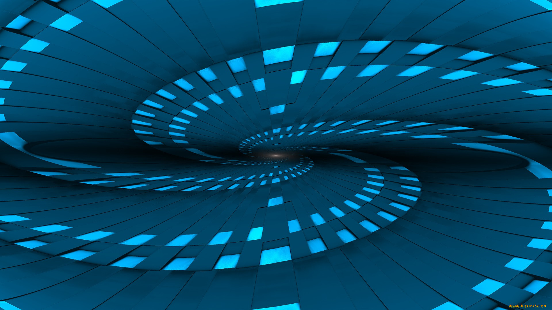 3 ,  , abstract, , , 